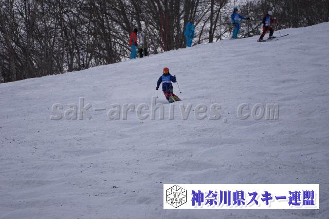 180128_123336_1.jpg