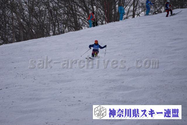 180128_123338_0.jpg