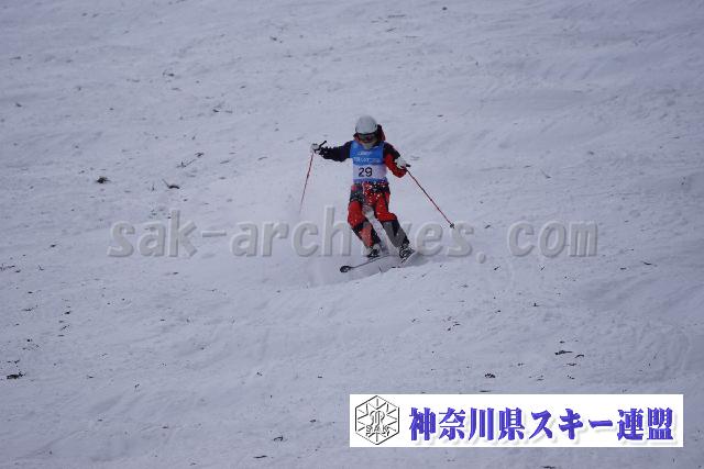 180128_123436_2.jpg