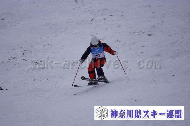 180128_123440_0.jpg