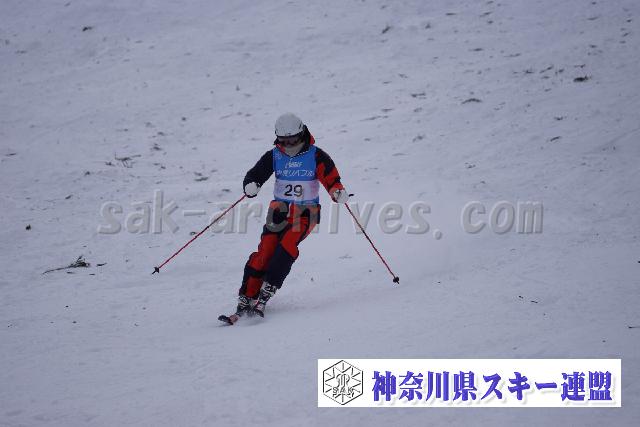 180128_123440_1.jpg