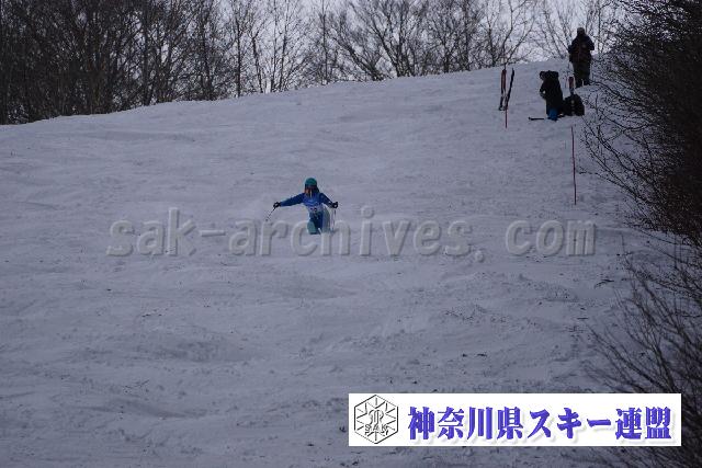 180128_123500_0.jpg