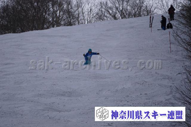 180128_123501_2.jpg
