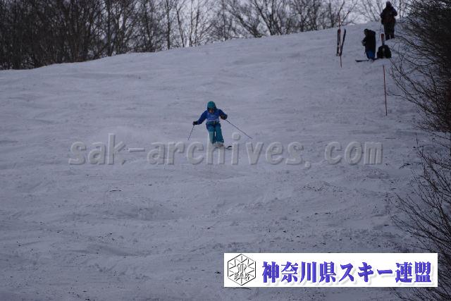 180128_123502_0.jpg