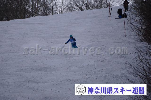 180128_123502_1.jpg