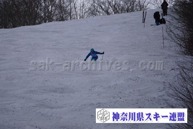 180128_123502_2.jpg