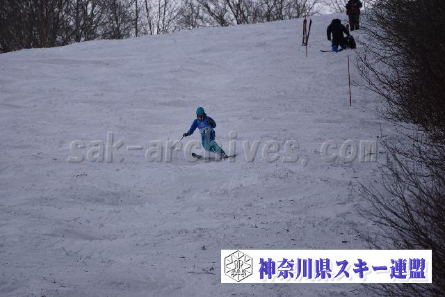 180128_123504_0.jpg