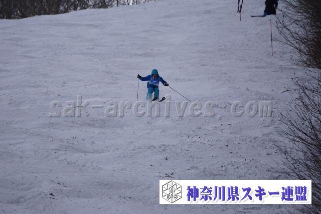 180128_123505_1.jpg