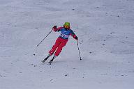 180128_114732_5