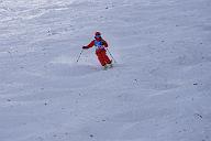 180128_120032_5