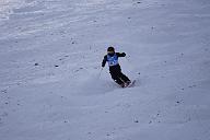 180128_120252_0