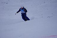 180128_120338_2