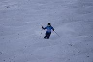 180128_120456_7