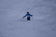 180128_120457_5
