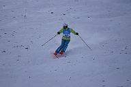 180128_120803_2