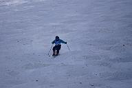 180128_121353_6