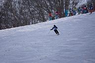 180128_122252_1