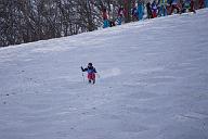 180128_122339_2