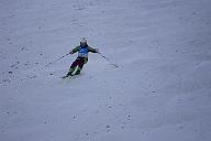 180128_122438_4