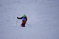 180128_122643_4