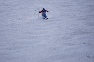 180128_122757_0