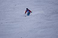 180128_122800_1