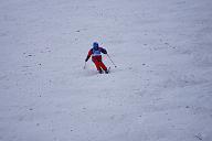 180128_123215_4