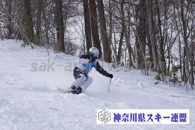 180128_104342_0.jpg