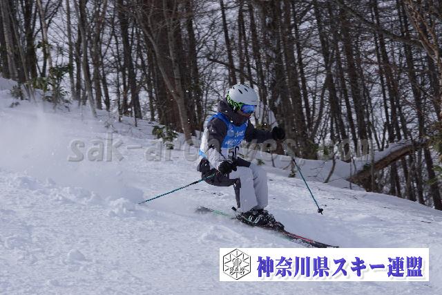 180128_104343_3.jpg