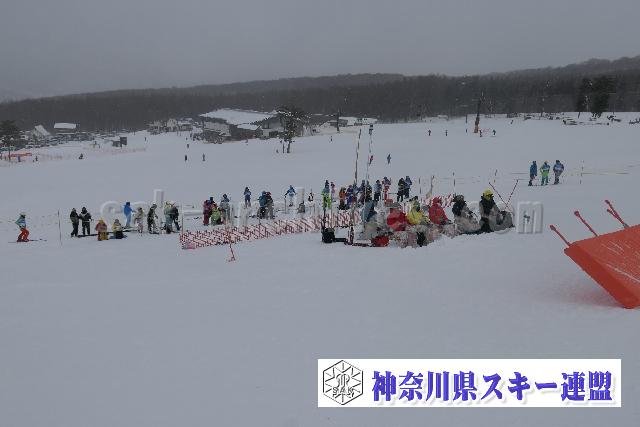 180127_101242_0.jpg