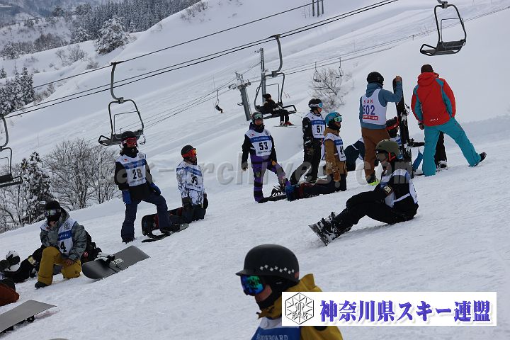 180128_122439_0.jpg