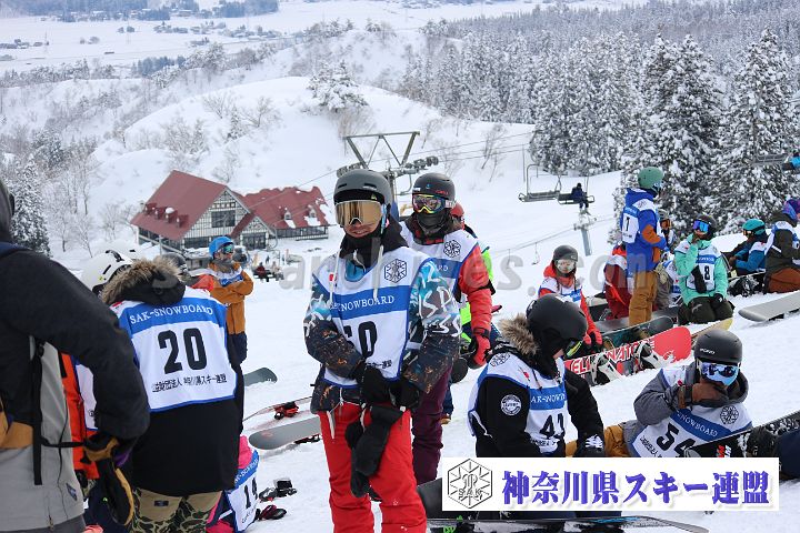 180128_122502_0.jpg