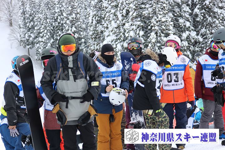 180128_122524_0.jpg
