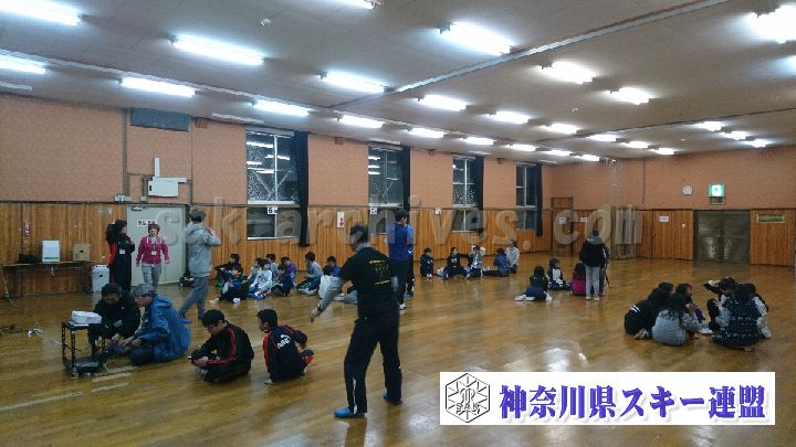 180217_193450_0.jpg