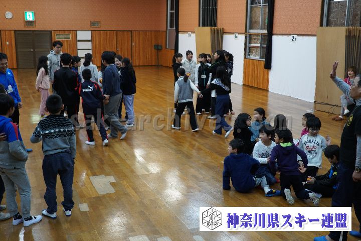 180217_195115_0.jpg