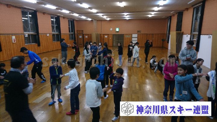 180217_195614_0.jpg