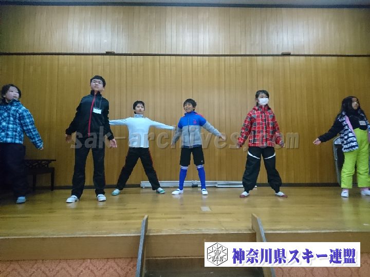 180218_070847_0.jpg