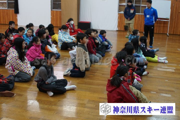 180218_071021_0.jpg