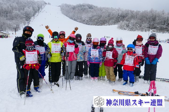 180218_090834_0.jpg