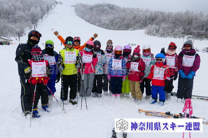 180218_090834_1.jpg
