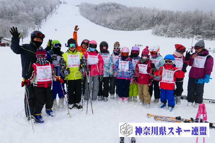 180218_090839_1.jpg