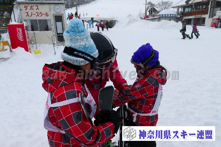 180218_090923_0.jpg