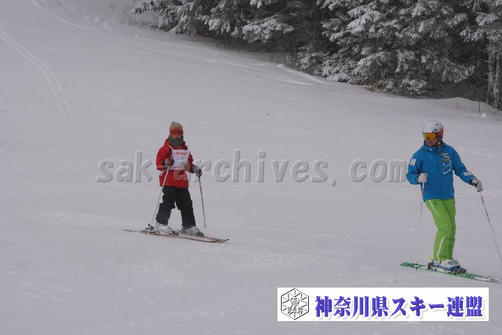 180218_093307_0.jpg