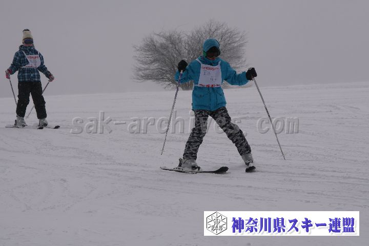 180218_093317_0.jpg