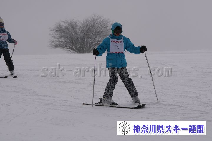 180218_093317_1.jpg