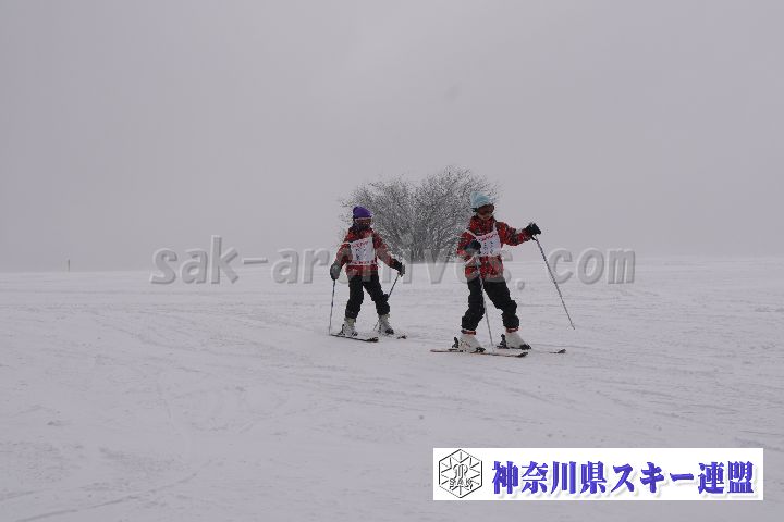 180218_093326_1.jpg