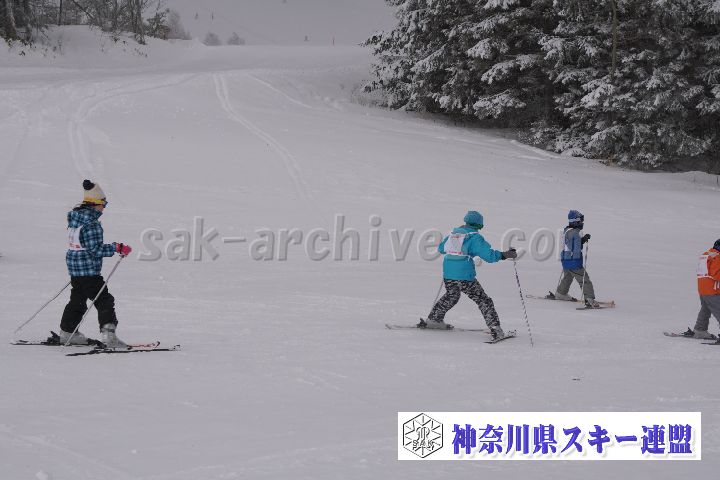 180218_093337_1.jpg