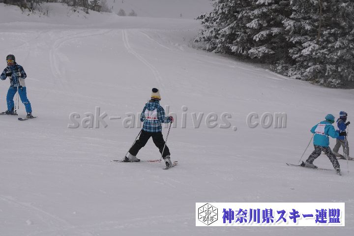 180218_093338_1.jpg