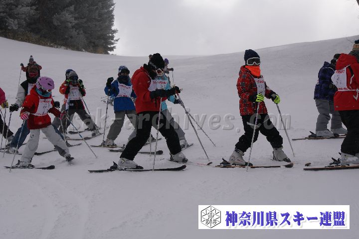 180218_093418_1.jpg