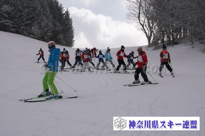 180218_093427_0.jpg